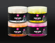 Mainline Baits Hi-Visual Mini Pop-Ups 12mm Fruit-T