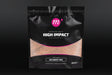 Mainline Baits High Impact Activated ISO Sweet Groundbait 2kg