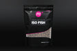 Mainline Baits ISO Fish Shelf Life Boilies