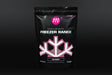 Mainline Baits ISO Sweet Freezer Boilies