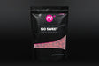 Mainline Baits ISO Sweet Shelf Life Boilies 18mm 5kg