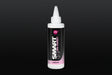 Mainline Baits ISO Sweet Smart Liquid 250ml