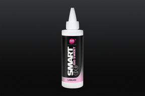 Mainline Baits ISO Sweet Smart Liquid 250ml
