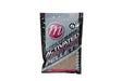 Mainline Match Activated Expander Pellets 4mm 300g