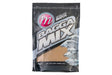 Mainline Match Bagga Mix Groundbait 1kg
