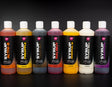 Mainline Baits Particle & Pellet Syrup 500ml