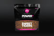 Mainline Baits Power+ Particles Sweet Tigers 2kg