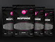 Mainline Baits Response Pellets 5mm