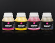 Mainline Baits Smart Dip 175ml