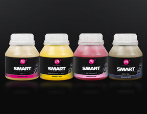 Mainline Baits Smart Dip 175ml