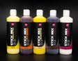 Mainline Baits Stick Mix Liquid 500ml