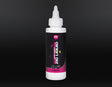 Mainline Baits Supa Sweet Zig Liquid 100ml