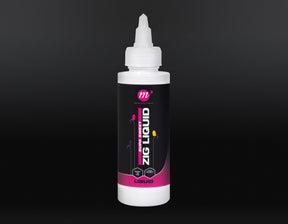 Mainline Baits Supa Sweet Zig Liquid 100ml