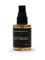 Sticky Baits Manilla Bait Spray 50ml