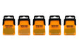 Guru Micro Cubes Refill