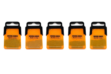 Guru Micro Cubes Refill