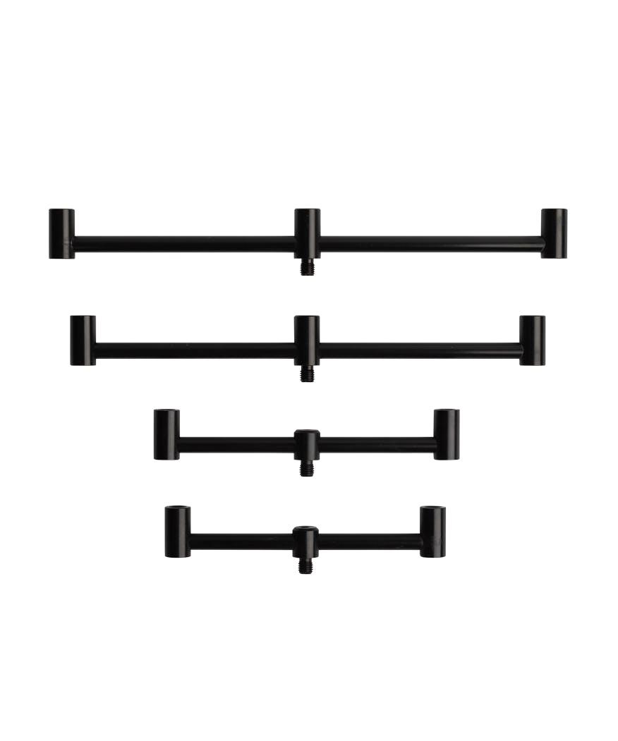 Trakker Minimal Buzz Bars