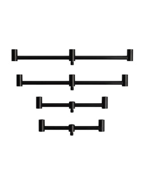 Trakker Minimal Buzz Bars