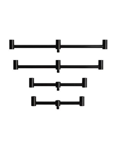 Trakker Minimal Buzz Bars