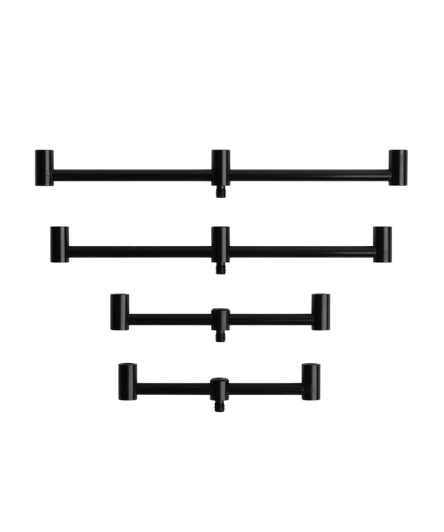 Trakker Minimal Buzz Bars
