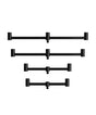 Trakker Minimal Buzz Bars