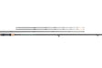 Guru N-Gauge Specimen Dual Tip Rod 12ft 1.75lb