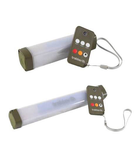 Trakker Nitelife Bivvy Remote Light