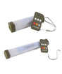 Trakker Nitelife Bivvy Remote Light