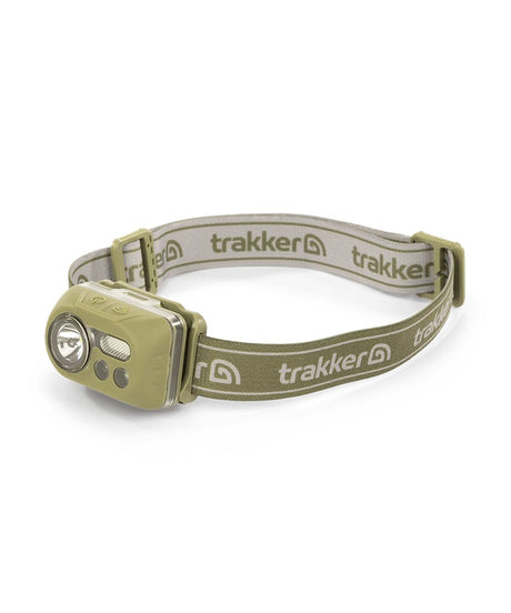 Trakker Nitelife Headtorch 220M
