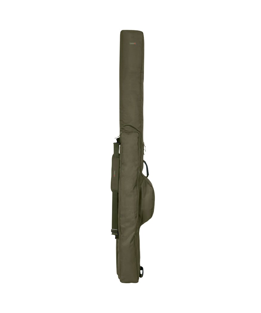 Trakker NXG 3 Rod Sleeve