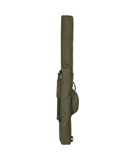 Trakker NXG 3 Rod Sleeve
