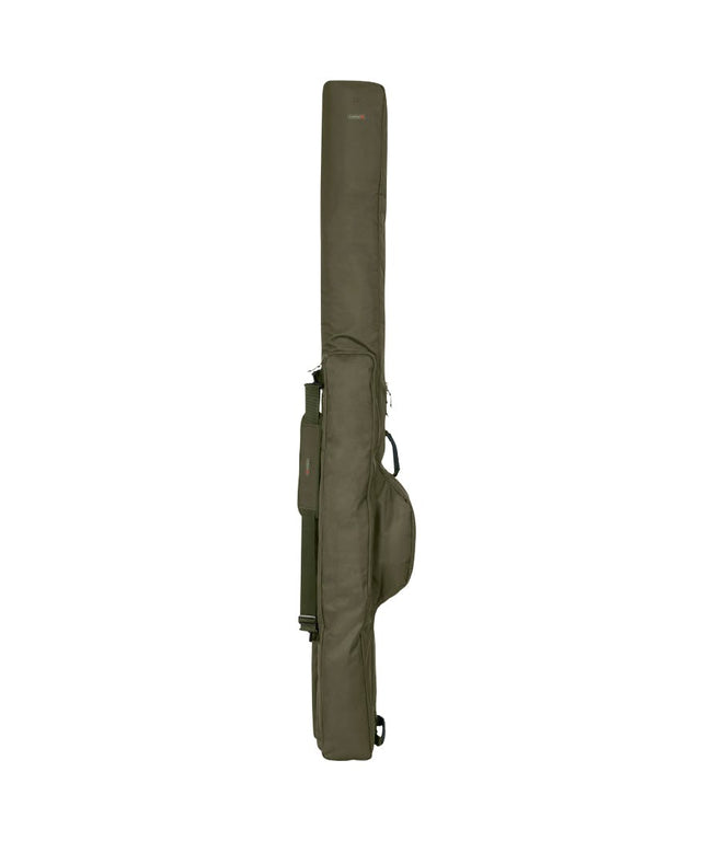 Trakker NXG 3 Rod Sleeve