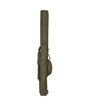 Trakker NXG 3 Rod Sleeve