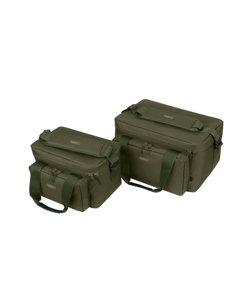 Trakker NXG Chilla Bag