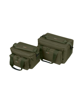 Trakker NXG Chilla Bag