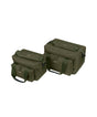 Trakker NXG Chilla Bag
