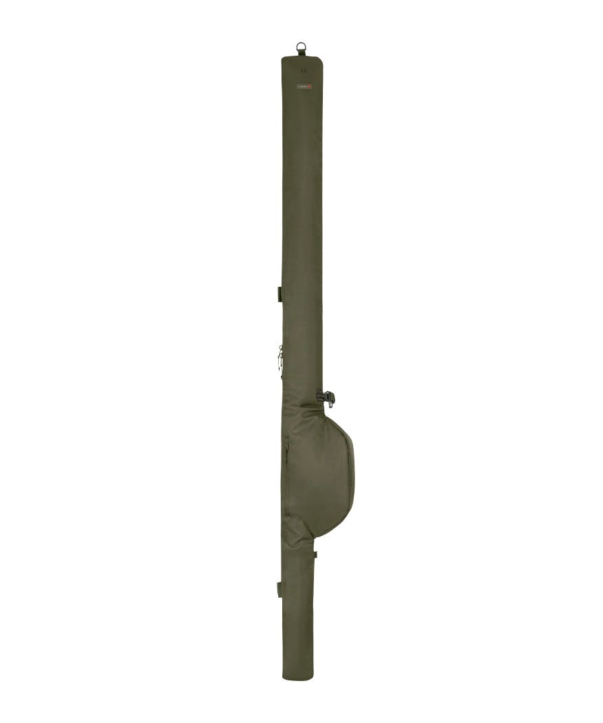 Trakker NXG Rod Sleeve