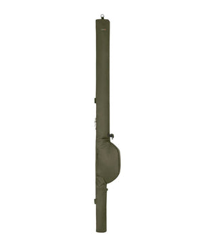 Trakker NXG Rod Sleeve