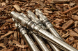Solar P1 Travel-Lite Bankstick