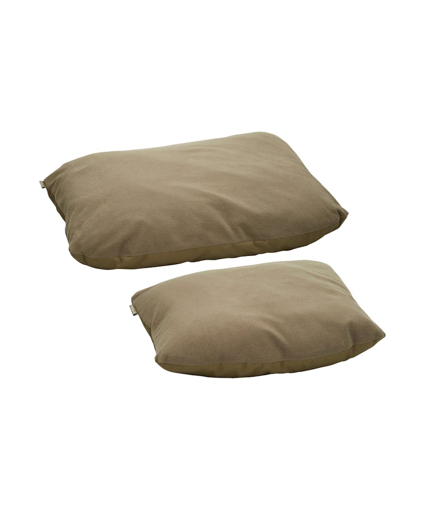 Trakker Pillow