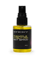 Sticky Baits Pineapple & N'Butyric Bait Spray 50ml