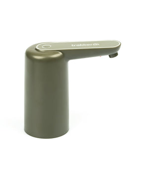 Trakker Armolife Powerflo Tap