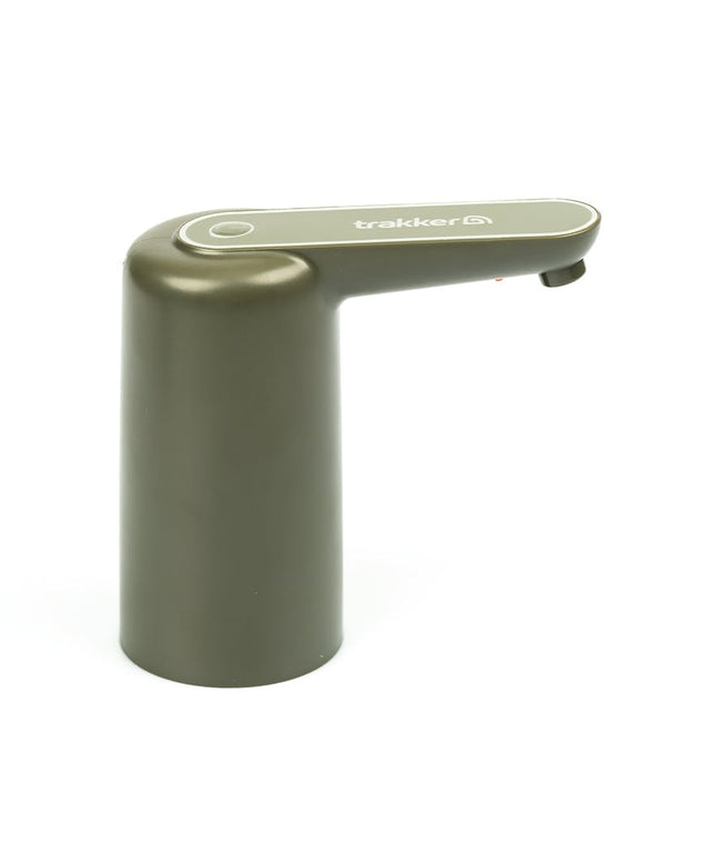 Trakker Armolife Powerflo Tap
