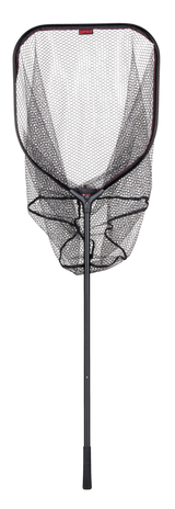 Rapala Pro Guide Medium Net
