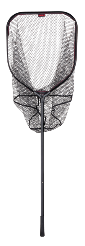 Rapala Pro Guide Medium Net
