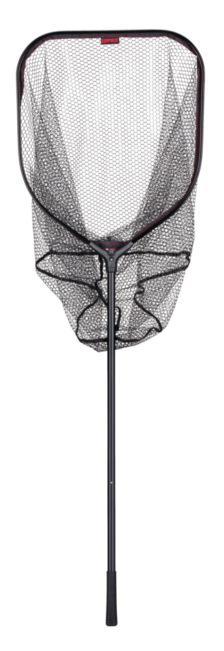 Rapala Pro Guide Medium Net
