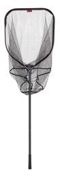 Rapala Pro Guide Medium Net