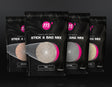 Mainline Baits Pro-Active Stick & Bag Mix 1kg