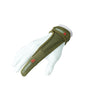 Trakker Propel Finger Stall