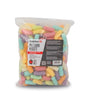 Trakker PVA Flouro Nuggets